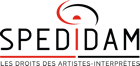 SPEDIDAM