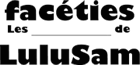 fdl
