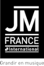 JMF