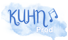 Kuhn Production