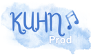 Kuhn Production