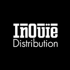 inouie distrib logo