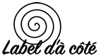 labeldacote